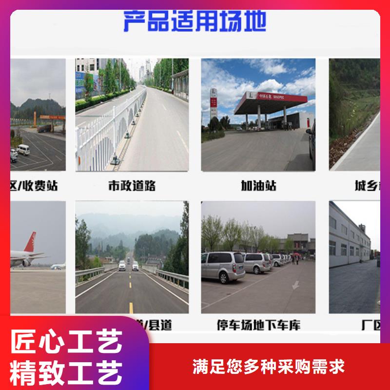 修补料地聚合物注浆料厂家直销供货稳定同城品牌