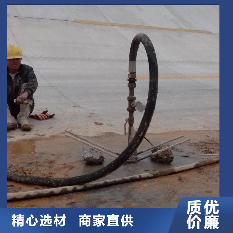 压浆料石膏基厚层自流平水泥联系厂家当地生产厂家