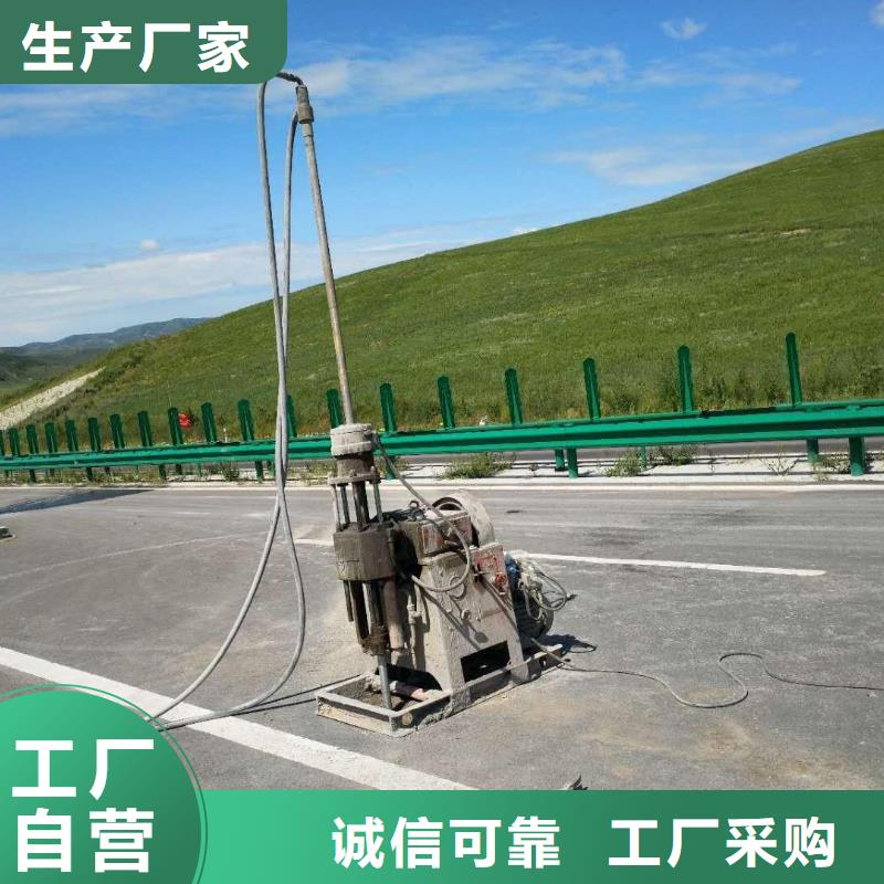压浆料【公标/铁标压浆剂料】规格型号全同城制造商