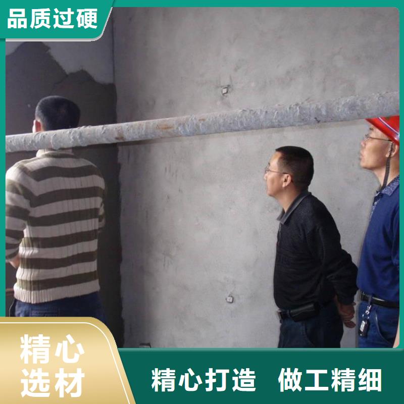 抹面砂浆注浆料品质可靠现货交易