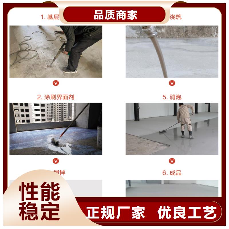 石膏自流平,灌浆料丰富的行业经验出货快