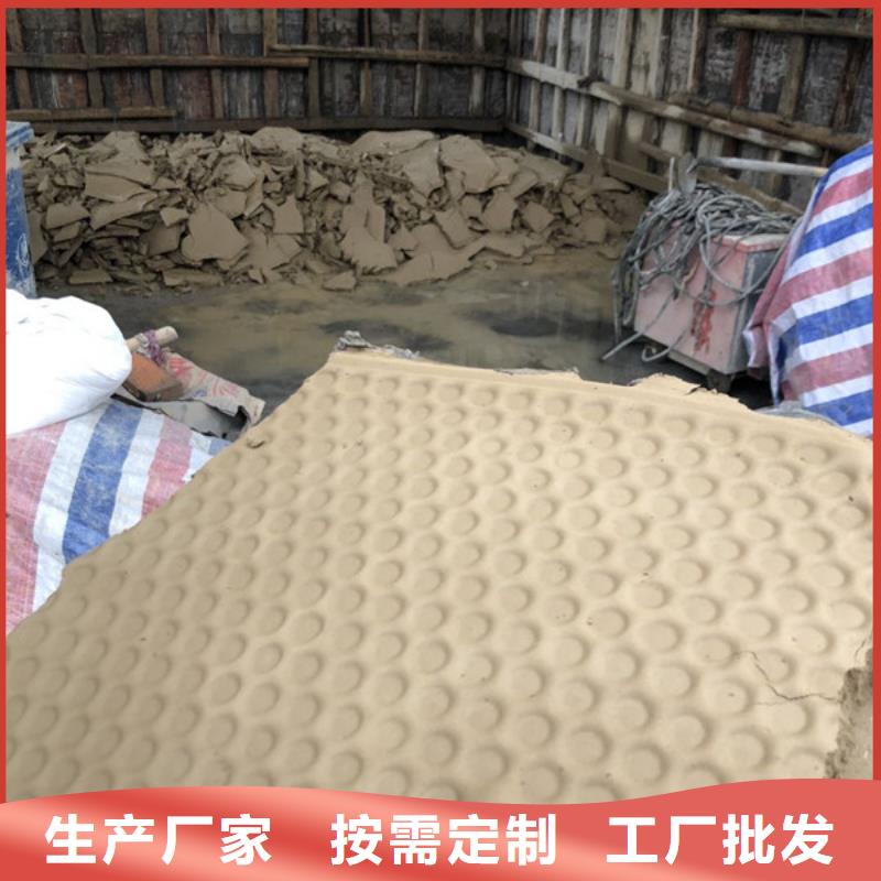 聚合氯化铝产地资质认证