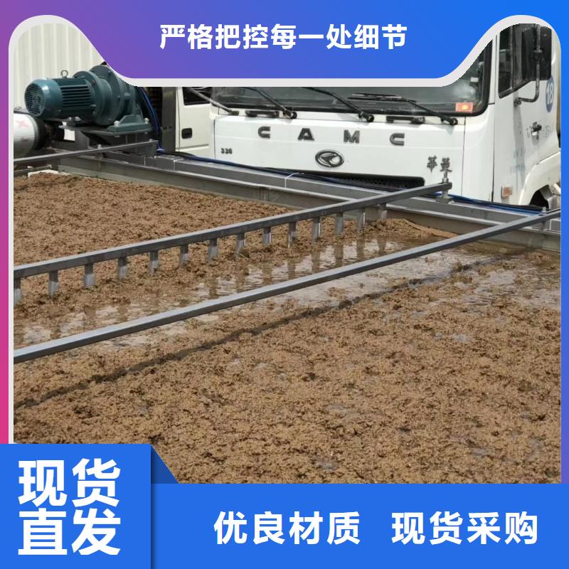 三水乙酸钠生产本地经销商