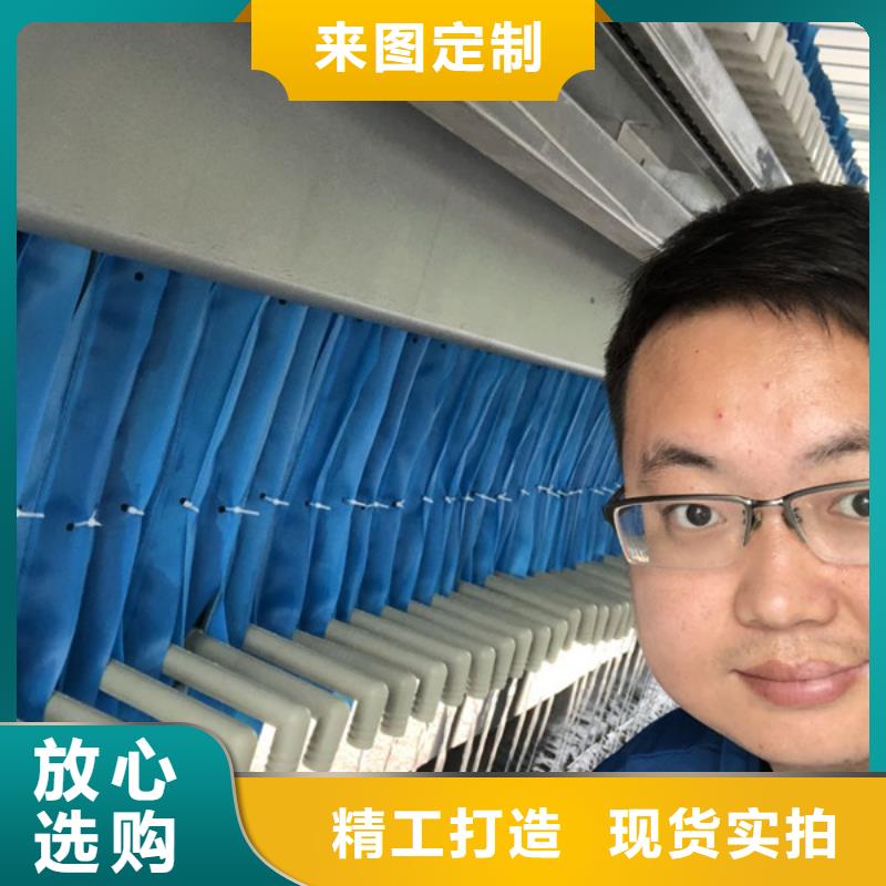 饮用水聚合氯化铝成本出货--省/市/区/县/镇直达同城公司