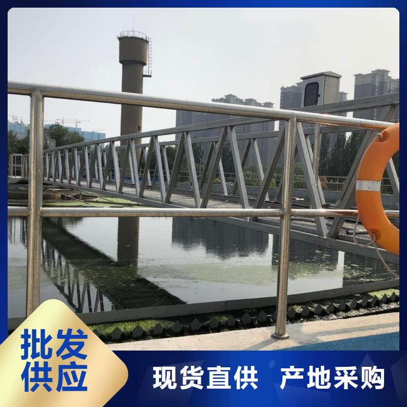 聚合氯化铝液体厂家同城公司