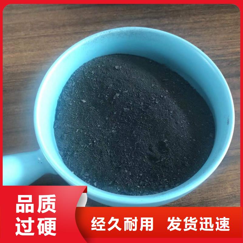 2025实时行情:聚合氯化铝厂家实时报价直发省市县区供应商