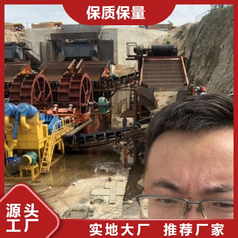 聚丙烯酰胺渠道一对一为您服务