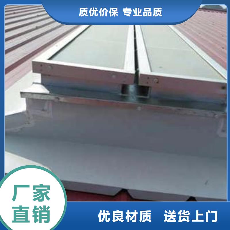 通风设备-通风气楼优质材料厂家直销品质优选