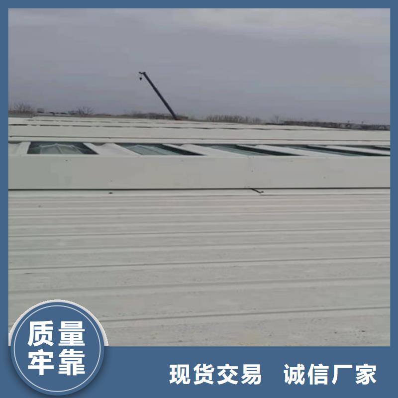 通风天窗,采光天窗产地货源品质商家