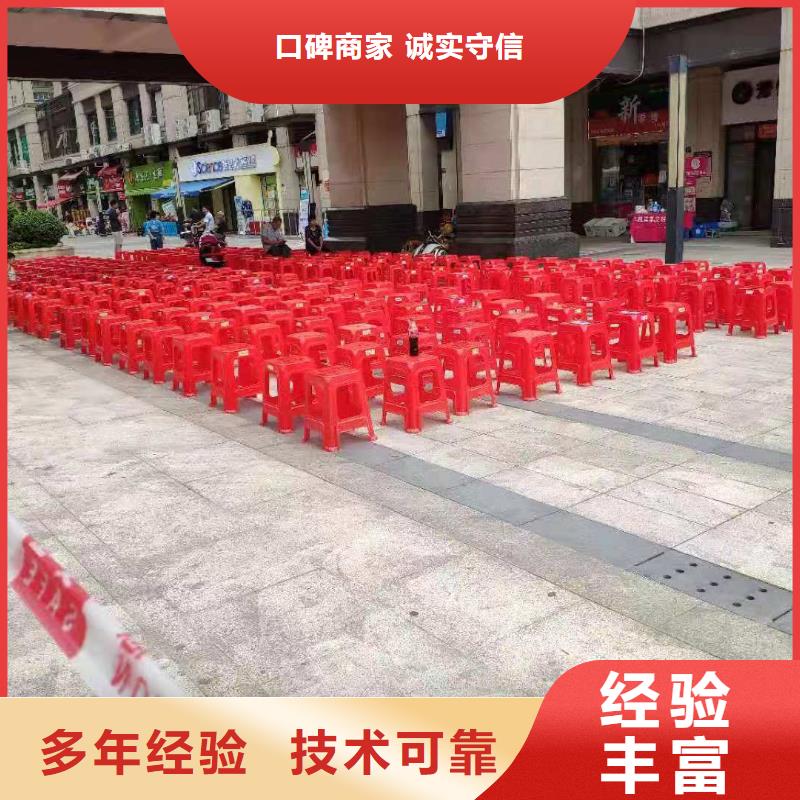 桌椅防爆栏出租齐全同城生产商