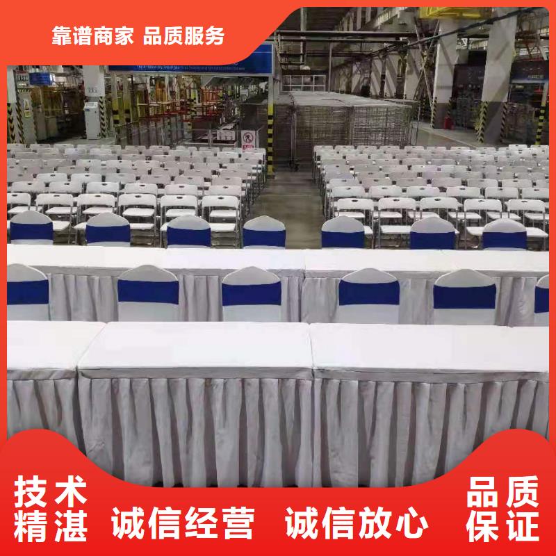 桌椅【取暖炉冷风扇出租】收费合理本地公司