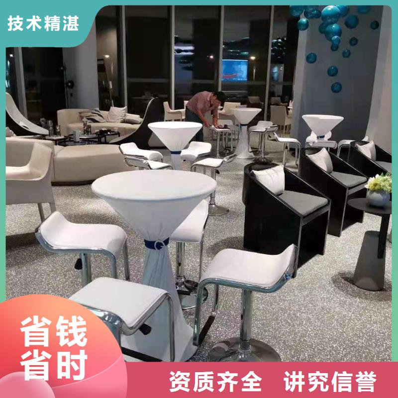 桌椅玻璃篷房出租品质好当地制造商