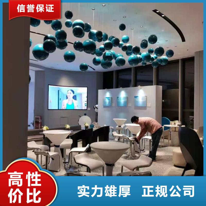 【桌椅取暖炉冷风扇出租价格低于同行】专业