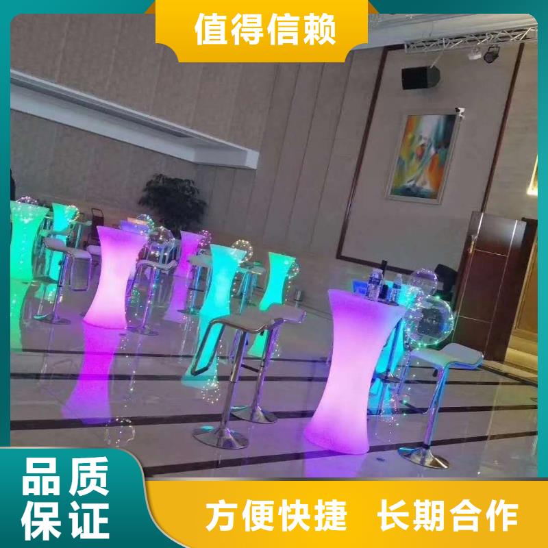 桌椅_【出租欧式篷房】团队同城品牌