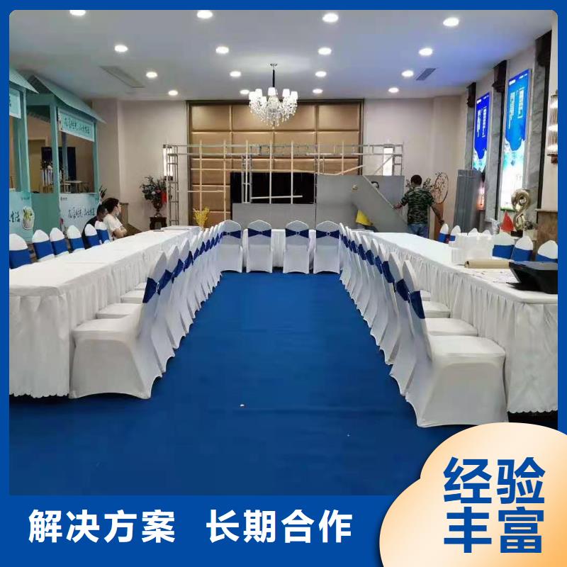 桌椅,出租不锈钢铁马专业承接资质齐全