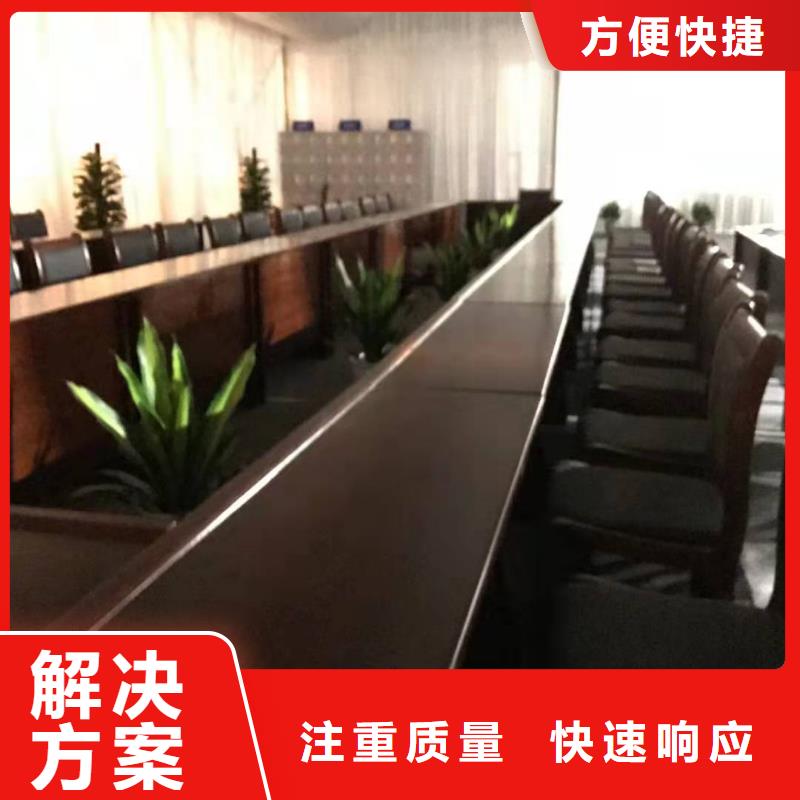 桌椅彩纸机礼炮出租信誉保证当地公司
