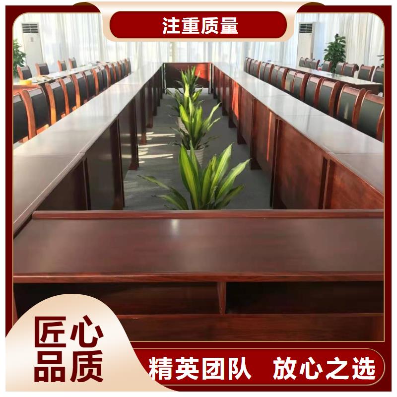 桌椅桌椅出租高性价比经验丰富