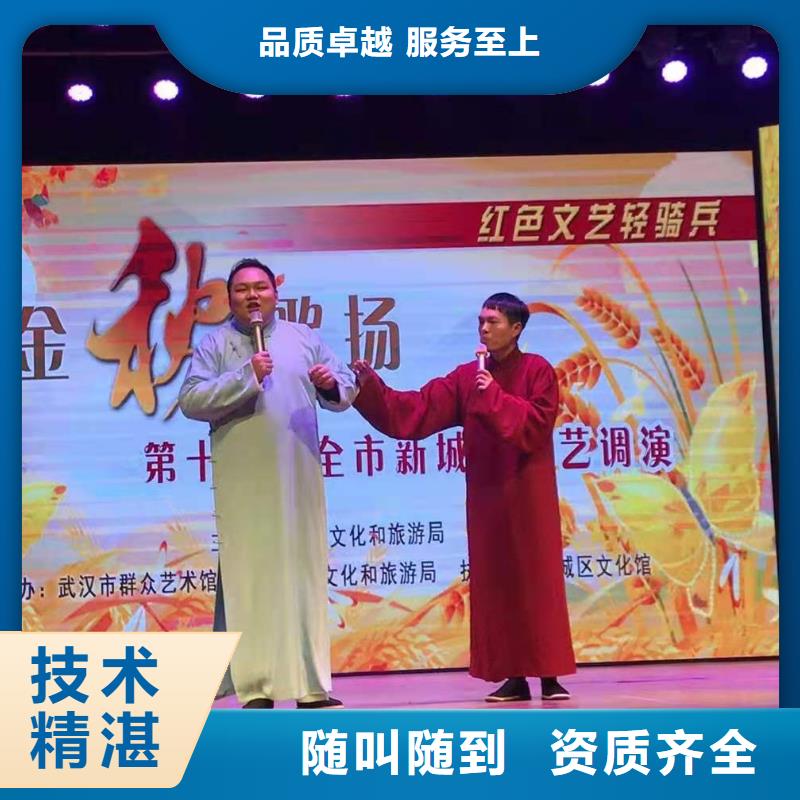 左邻右社发光桌椅出租技术好解决方案
