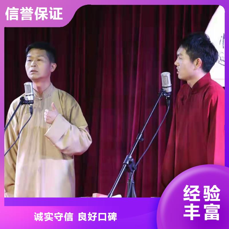 左邻右社玻璃篷房出租好评度高快速