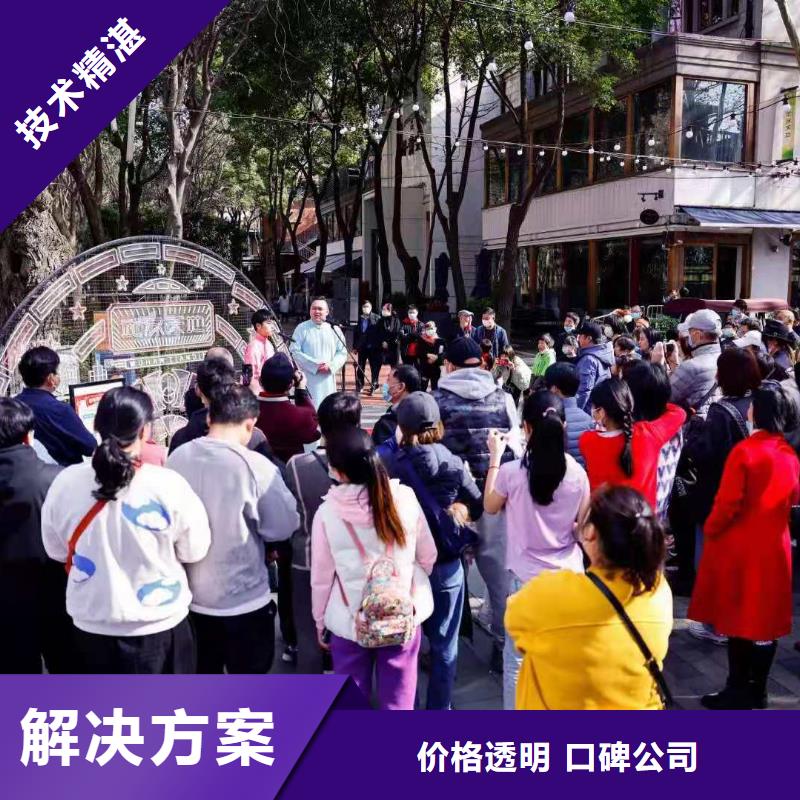 左邻右社欧式篷房租赁多家服务案例解决方案