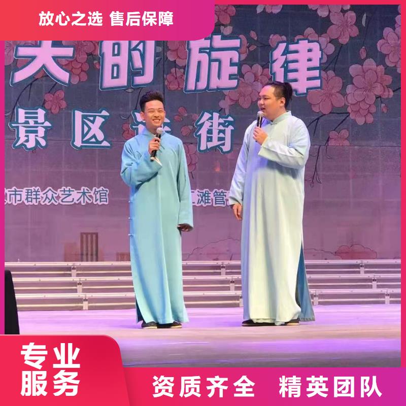 左邻右社玻璃篷房出租随叫随到专业公司