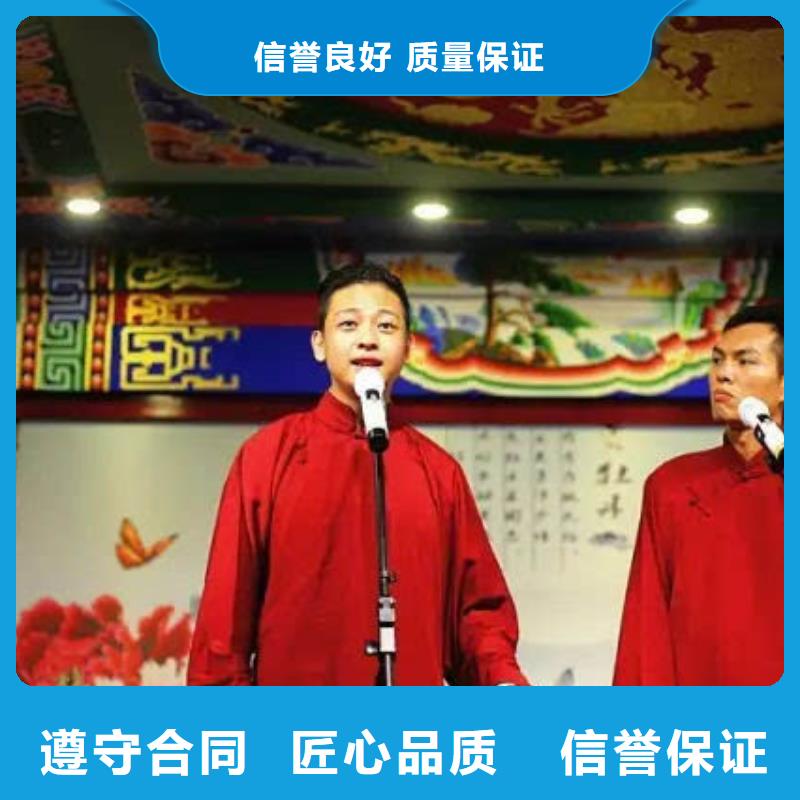 【左邻右社出租欧式篷房讲究信誉】当地供应商