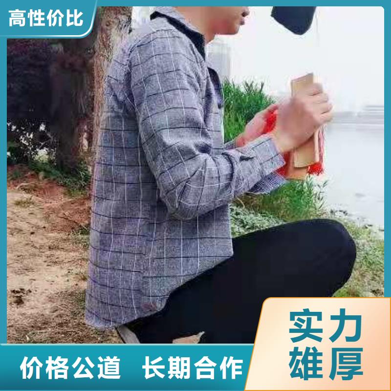 左邻右社-注水道旗租赁一站搞定良好口碑
