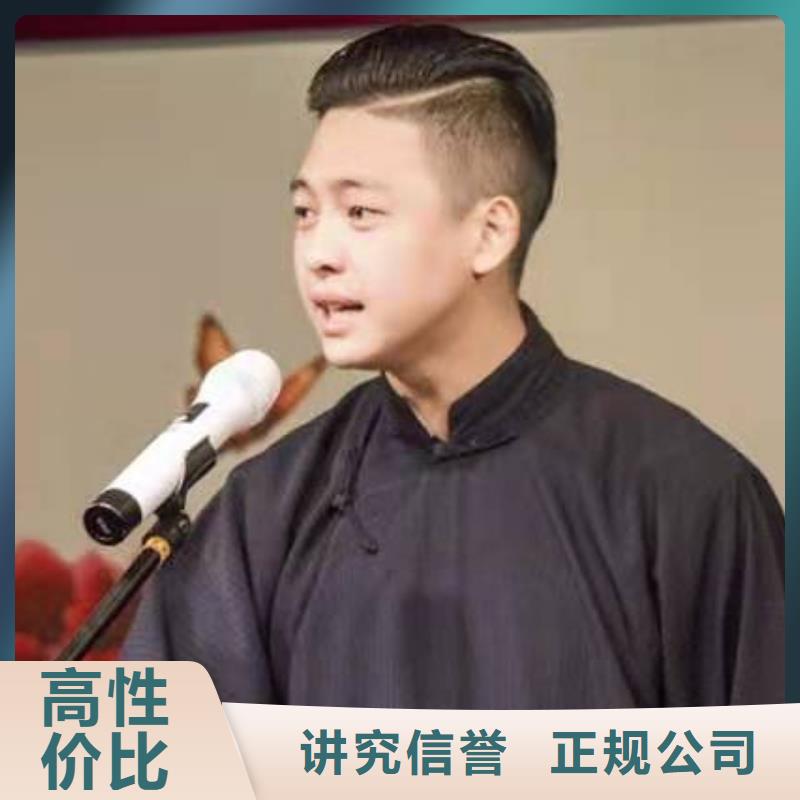 左邻右社,出租铁马护栏价格公道质量保证