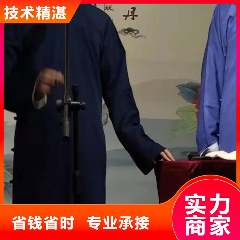 左邻右社【欧式篷房出租】有实力承接