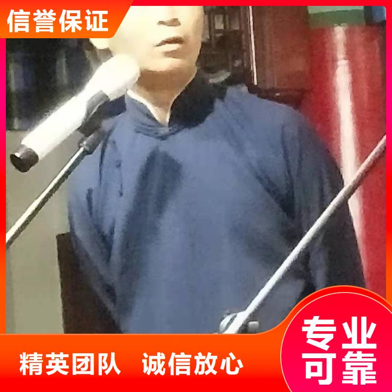 左邻右社-桌椅出租信誉保证高性价比