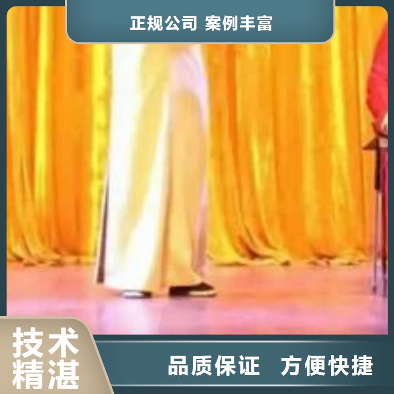 左邻右社-【桌椅出租】拒绝虚高价同城生产厂家
