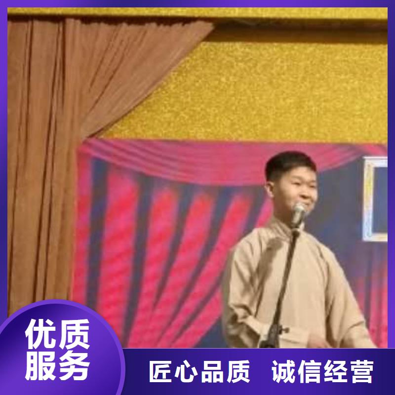 左邻右社玻璃篷房出租专业品质欢迎合作
