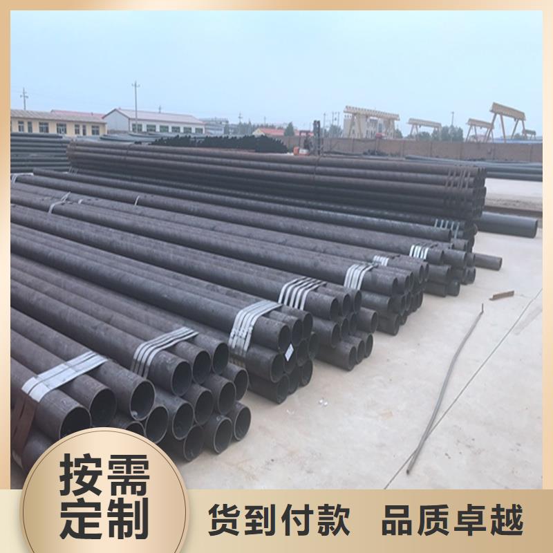 锅炉管-合金板严谨工艺可定制有保障