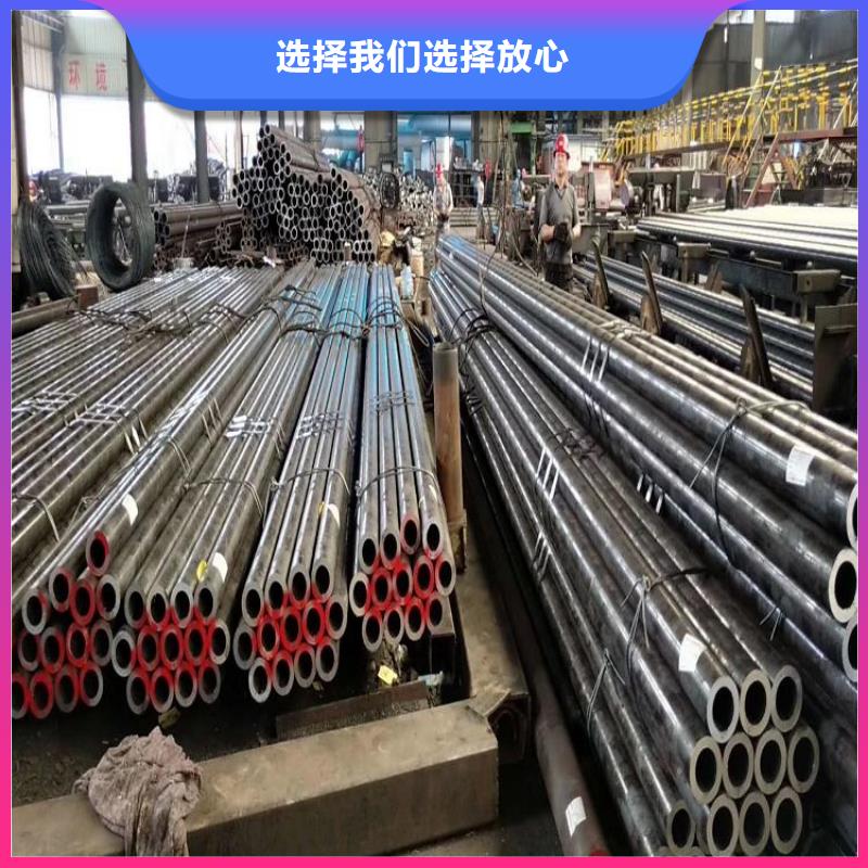 锅炉管,螺旋管质量优价格低本地供应商