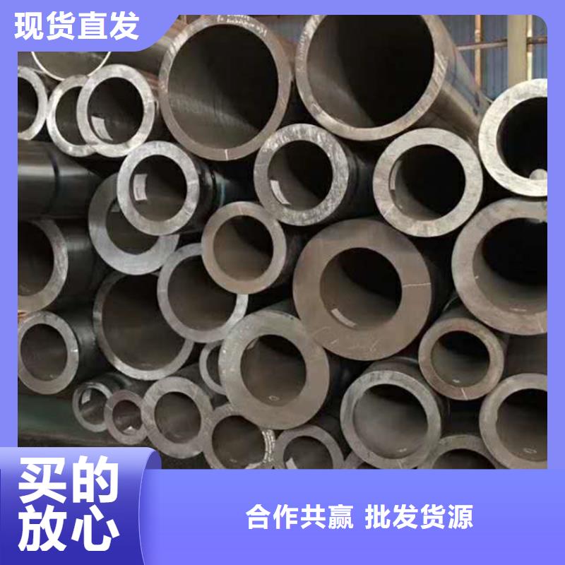 锅炉管【锅炉压力容器板】现货直供当地供应商