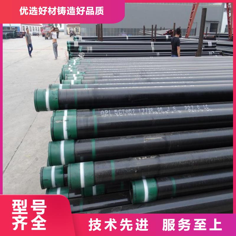 石油管-锅炉管厂家直销客户信赖的厂家