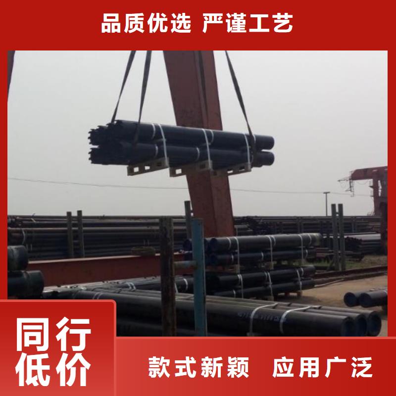 石油管_结构管价格地道安心购