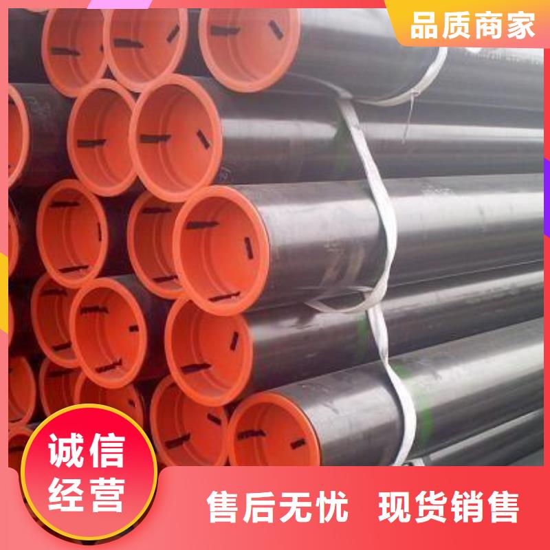 石油管热轧钢板N年大品牌工艺成熟