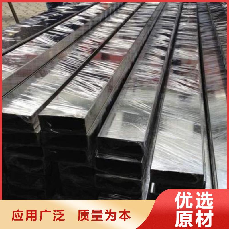 【不锈钢管】螺旋管精选优质材料现货供应