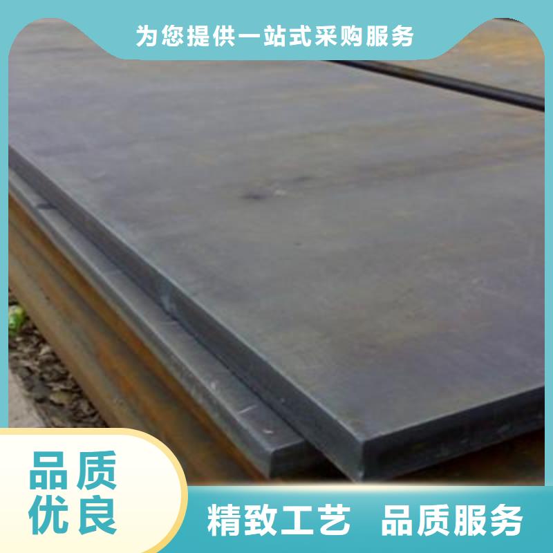 钢板衬塑涂塑管追求品质多家仓库发货