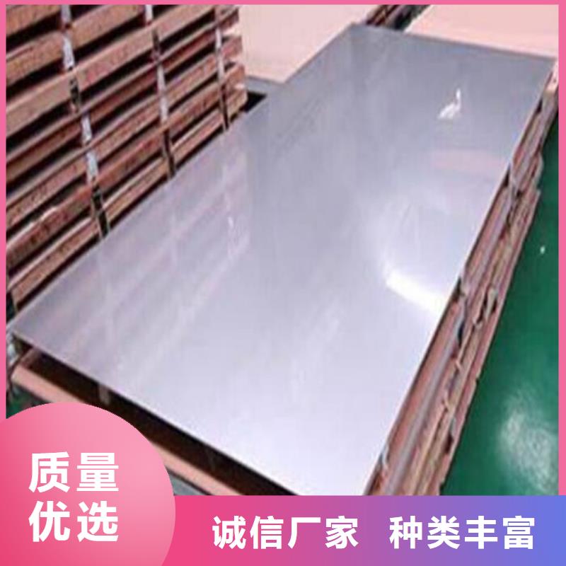 不锈钢板地质管拒绝中间商厂家大量现货