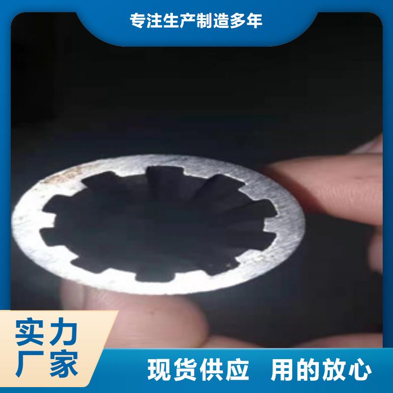 精密钢管冷轧钢管为您精心挑选工厂自营
