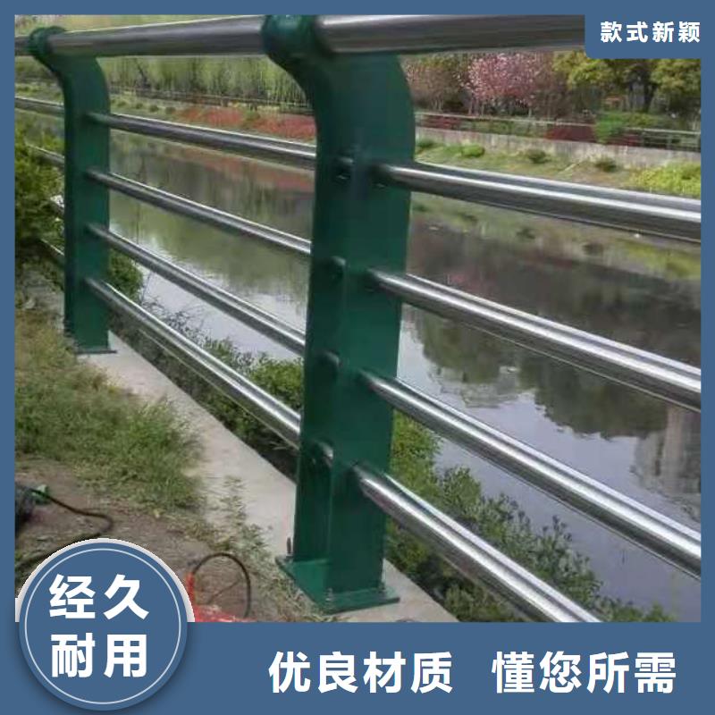 防撞护栏-【波形护栏】厂家厂家直销货源充足