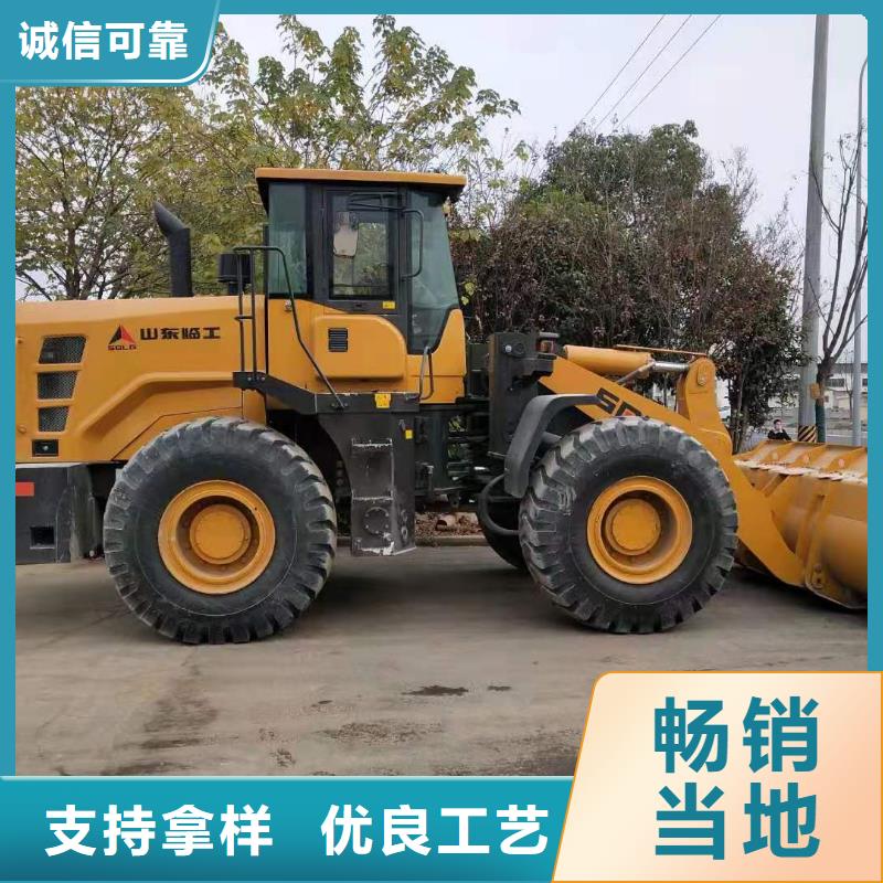 【二手装载机二手压路机品种全】实拍品质保障