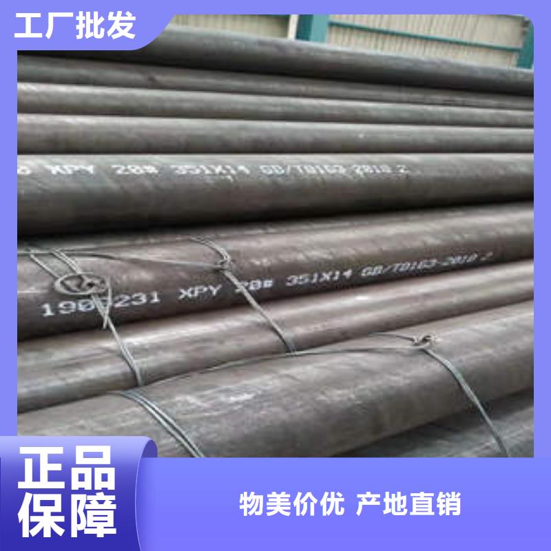 合金管,【15CRMOG】颜色尺寸款式定制{本地}生产商