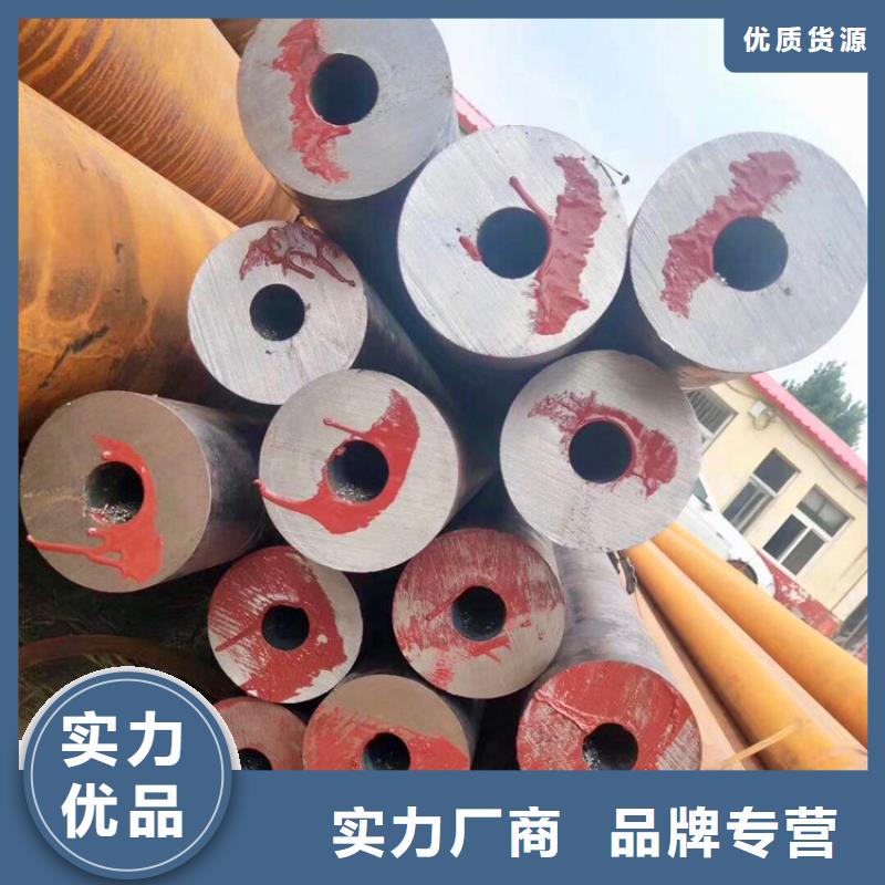 天钢建筑建材管材_无缝钢管20#8163普通钢管质量检测厂家直营