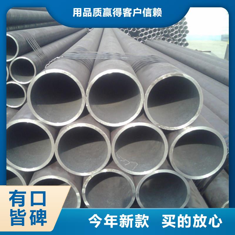 天钢建筑建材管材-焊管螺旋管高压锅炉管精心打造出厂严格质检