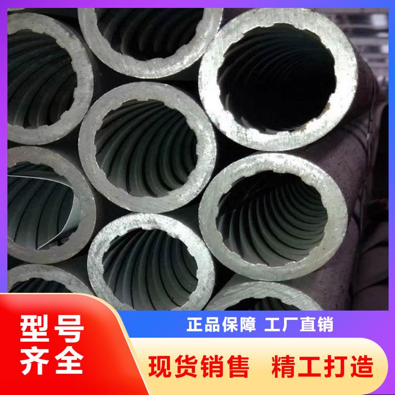 天钢建筑建材管材,TPEP螺旋管欢迎来厂考察同城生产商