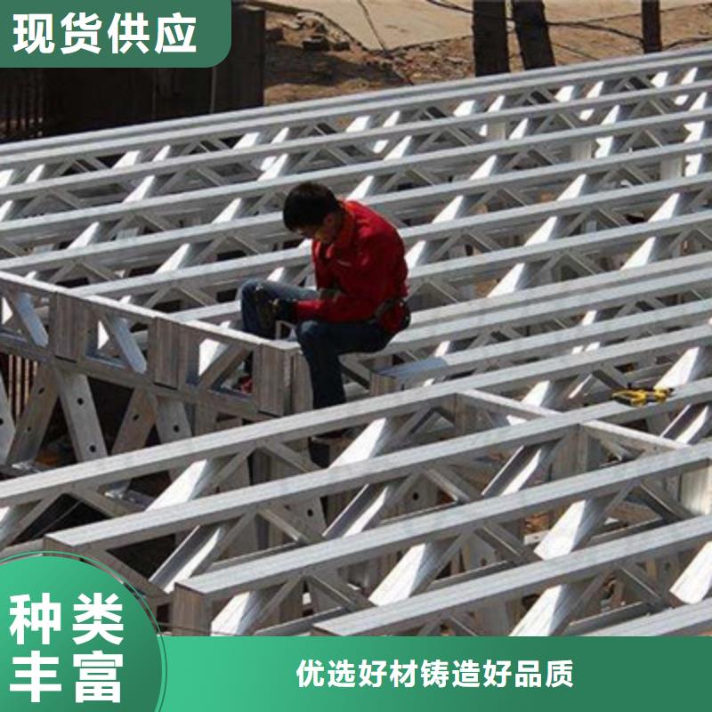 水泥纤维板轻质隔墙板用心细节源头厂家