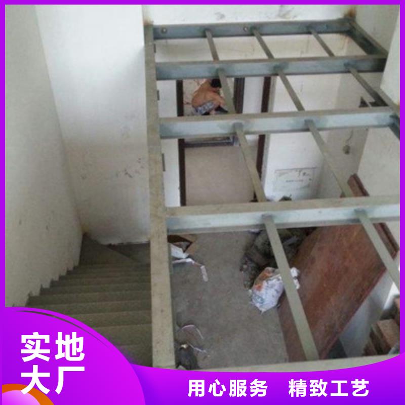 水泥纤维板外墙保温板诚信厂家本地公司
